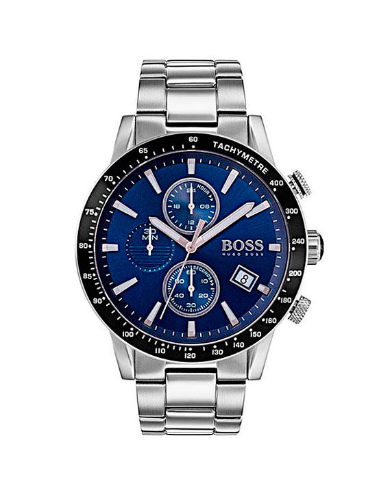 Часы Hugo Boss Rafale HB-1513510